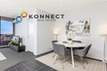 Property photo of 903/87 Shoreline Drive Rhodes NSW 2138
