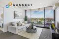 Property photo of 903/87 Shoreline Drive Rhodes NSW 2138