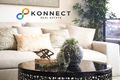 Property photo of 903/87 Shoreline Drive Rhodes NSW 2138