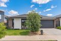 Property photo of 3 Bolwarra Street Craigieburn VIC 3064
