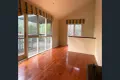 Property photo of 82 The Boulevard North Warrandyte VIC 3113