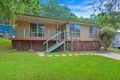 Property photo of 36 Lord Street Deauville NSW 2443