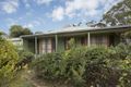 Property photo of 32 Bruce Street Balnarring VIC 3926