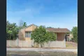 Property photo of 17 Palari Crescent Munno Para SA 5115