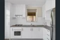 Property photo of 17 Palari Crescent Munno Para SA 5115