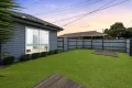 Property photo of 1/13 Boyd Avenue Oakleigh East VIC 3166