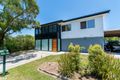 Property photo of 14 Feuerriegel Road Bald Hills QLD 4036