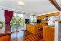 Property photo of 14 Feuerriegel Road Bald Hills QLD 4036