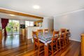 Property photo of 14 Feuerriegel Road Bald Hills QLD 4036