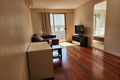 Property photo of 39/210-220 Normanby Road Notting Hill VIC 3168