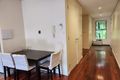 Property photo of 39/210-220 Normanby Road Notting Hill VIC 3168