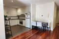 Property photo of 39/210-220 Normanby Road Notting Hill VIC 3168