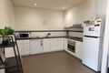 Property photo of 39/210-220 Normanby Road Notting Hill VIC 3168