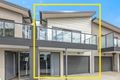 Property photo of 4/55 Ann Street Dandenong VIC 3175