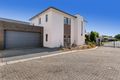 Property photo of 6/47 Rowells Road Lockleys SA 5032