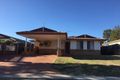 Property photo of 5 Trusty Grove Stratton WA 6056