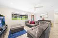 Property photo of 104 Springfield Road Springfield NSW 2250