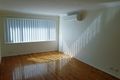 Property photo of 1 Mint Place Quakers Hill NSW 2763