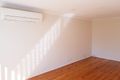 Property photo of 1 Mint Place Quakers Hill NSW 2763