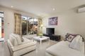 Property photo of 4/42 Bundoran Parade Mont Albert North VIC 3129