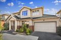Property photo of 4/42 Bundoran Parade Mont Albert North VIC 3129