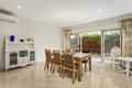 Property photo of 4/42 Bundoran Parade Mont Albert North VIC 3129