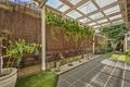 Property photo of 4/42 Bundoran Parade Mont Albert North VIC 3129