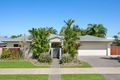 Property photo of 15 Bulba Street Caravonica QLD 4878