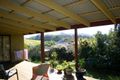 Property photo of 13 Ivory Curl Place Bangalow NSW 2479