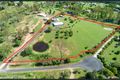 Property photo of 95 Klintstroms Road Bungadoo QLD 4671