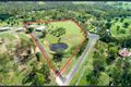 Property photo of 95 Klintstroms Road Bungadoo QLD 4671
