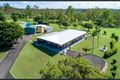 Property photo of 95 Klintstroms Road Bungadoo QLD 4671