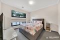 Property photo of 13 Turpentine Road Brookfield VIC 3338