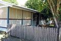 Property photo of 11 Eleventh Avenue Brighton QLD 4017
