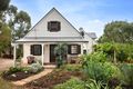 Property photo of 32 David Street Gundaroo NSW 2620