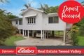 Property photo of 1/37 Mooball Street Murwillumbah NSW 2484