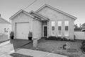 Property photo of 6 Beeston Road Stockton NSW 2295