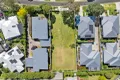 Property photo of 55 Armstrong Road McCrae VIC 3938