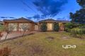Property photo of 2 Henley Court Craigieburn VIC 3064