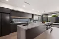 Property photo of 5 Bubalo Street Warriewood NSW 2102