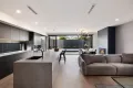 Property photo of 5 Bubalo Street Warriewood NSW 2102