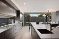 Property photo of 5 Bubalo Street Warriewood NSW 2102