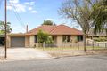 Property photo of 19 Shelley Street Tea Tree Gully SA 5091