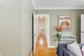 Property photo of 19 Shelley Street Tea Tree Gully SA 5091
