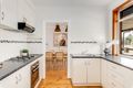 Property photo of 19 Shelley Street Tea Tree Gully SA 5091