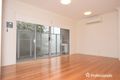 Property photo of 7/12 Alfrick Road Croydon VIC 3136