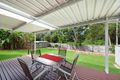 Property photo of 104 Springfield Road Springfield NSW 2250