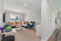 Property photo of 3 Bolwarra Street Craigieburn VIC 3064