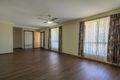 Property photo of 10 Riesling Court Nuriootpa SA 5355