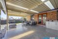 Property photo of 26 Chablis Place Minchinbury NSW 2770